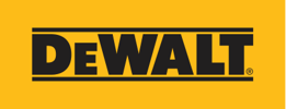DeWalt Logo